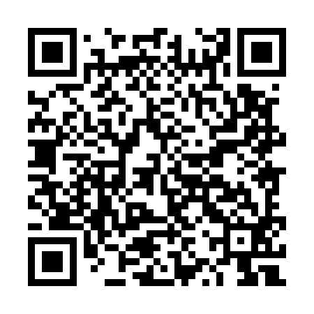 QR code for DZX592