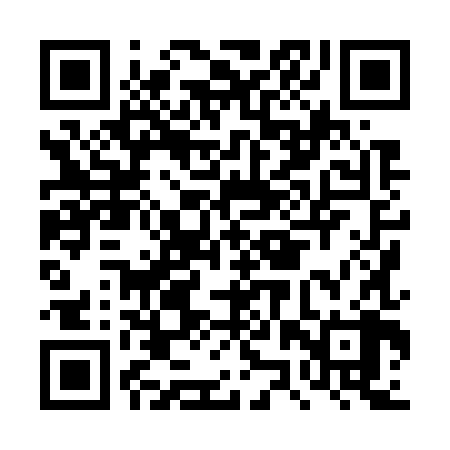 QR code for DZX788