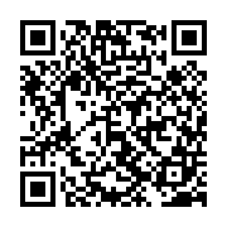 QR code for DZY002