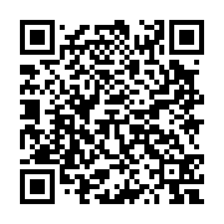 QR code for DZY032