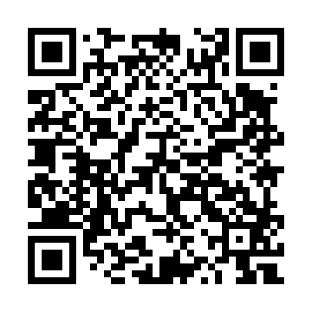 QR code for DZY483