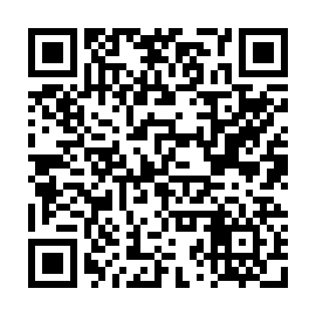 QR code for DZZ226