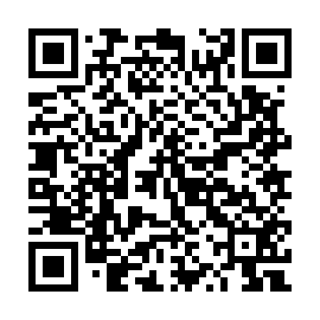 QR code for DZZ552