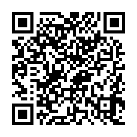 QR code for DZZ999