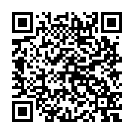 QR code for EAA137