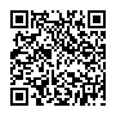 QR code for EAA235