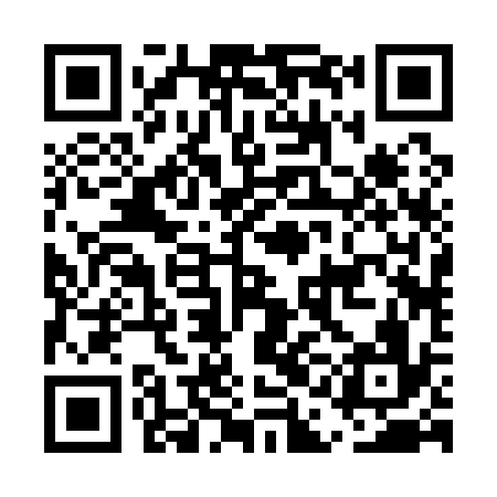QR code for EAB136