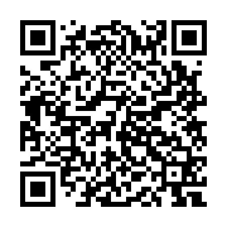 QR code for EAB160