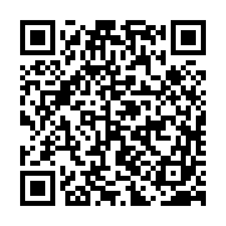 QR code for EAB863
