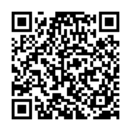 QR code for EAC227