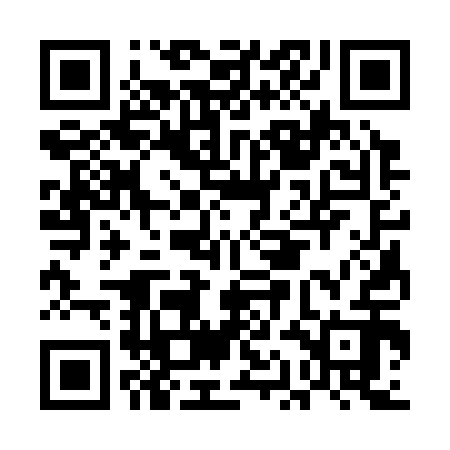 QR code for EAC312