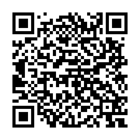 QR code for EAC522