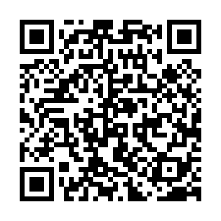 QR code for EAD079