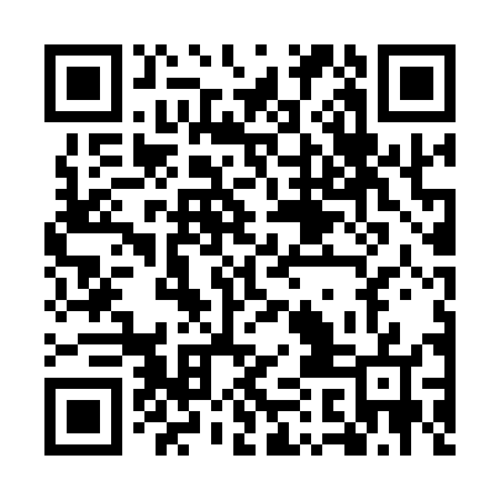 QR code for EAD147