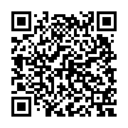 QR code for EAD610