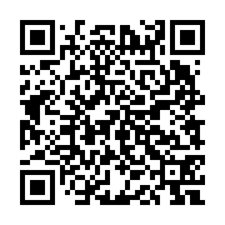 QR code for EAD670