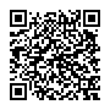 QR code for EAE430