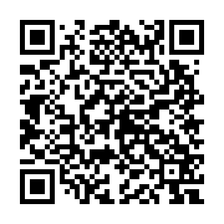 QR code for EAE763