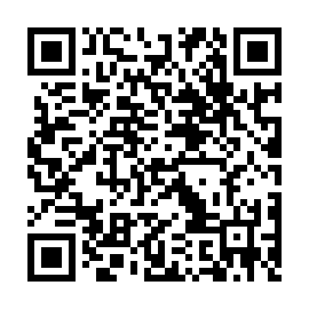 QR code for EAE934