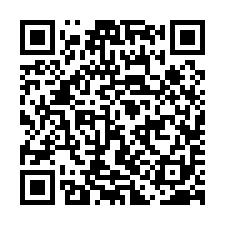 QR code for EAF191