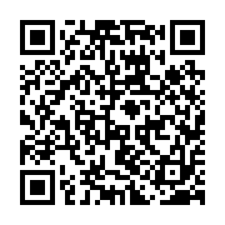 QR code for EAF213