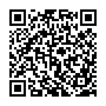 QR code for EAF466