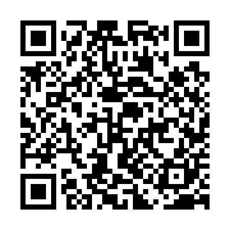 QR code for EAF700