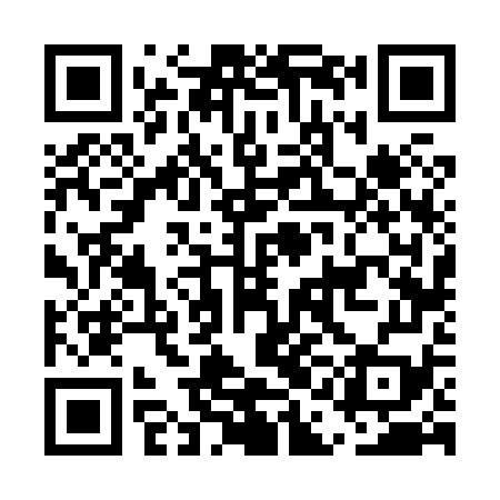 QR code for EAF879