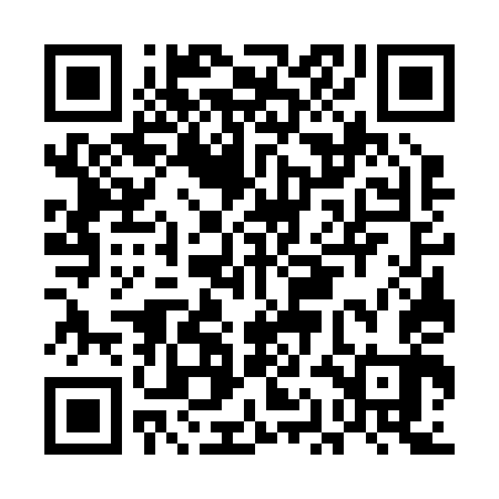 QR code for EAG243