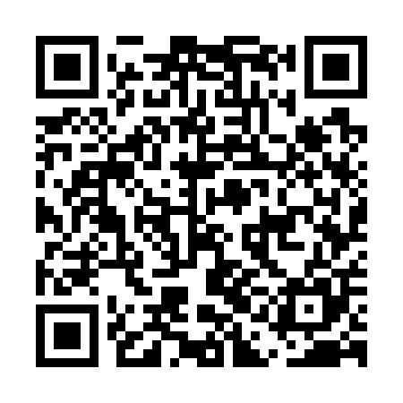 QR code for EAG705