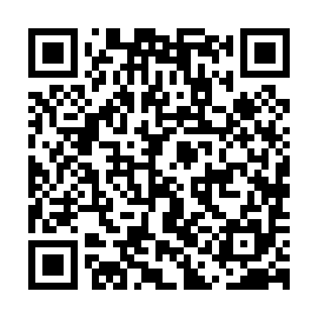 QR code for EAH095