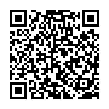 QR code for EAH719