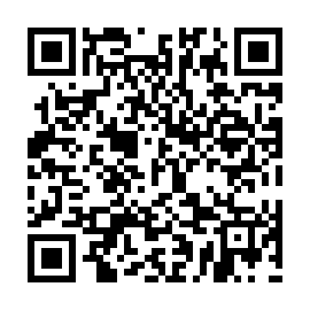 QR code for EAH847
