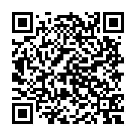 QR code for EAI571