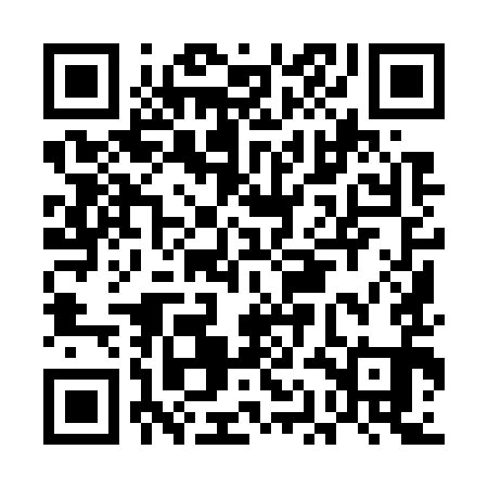 QR code for EAI791