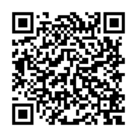 QR code for EAI948