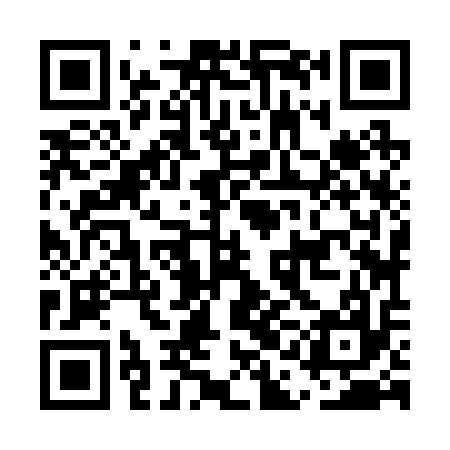 QR code for EAJ217