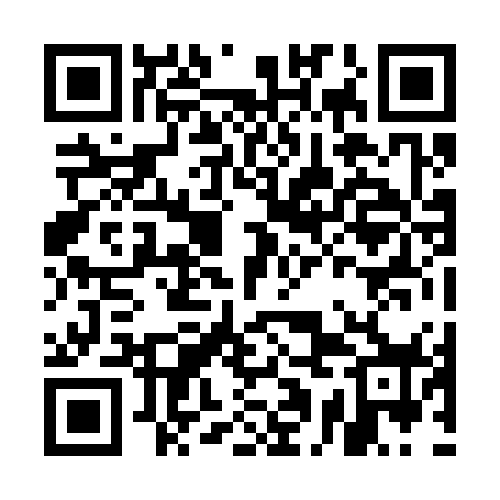 QR code for EAJ378