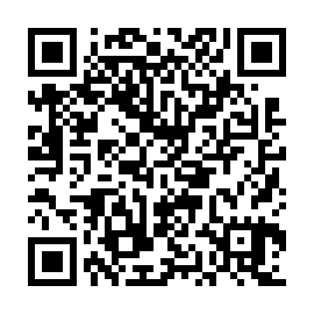 QR code for EAJ625