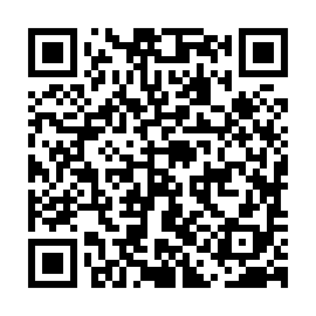 QR code for EAJ898