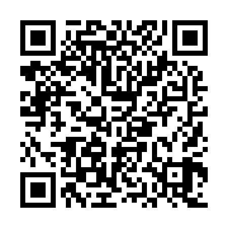 QR code for EAJ909