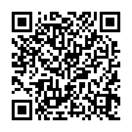 QR code for EAK232