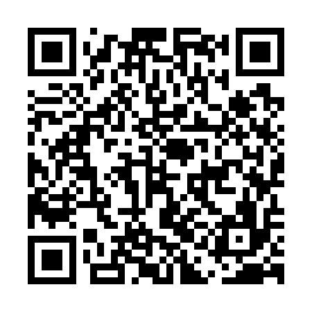 QR code for EAK716
