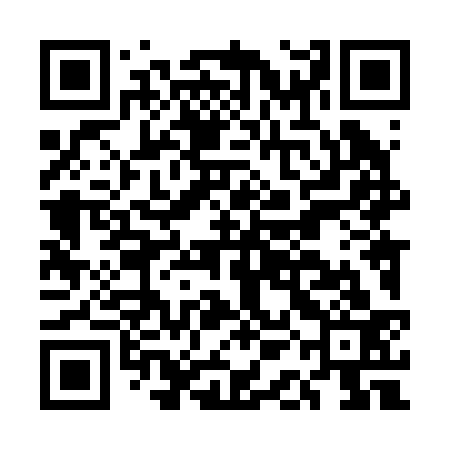 QR code for EAL233