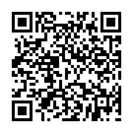 QR code for EAL941