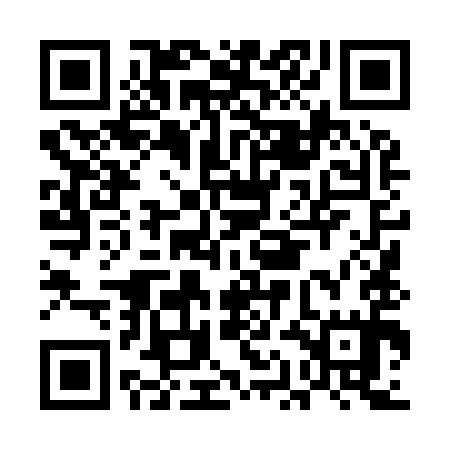 QR code for EAL995