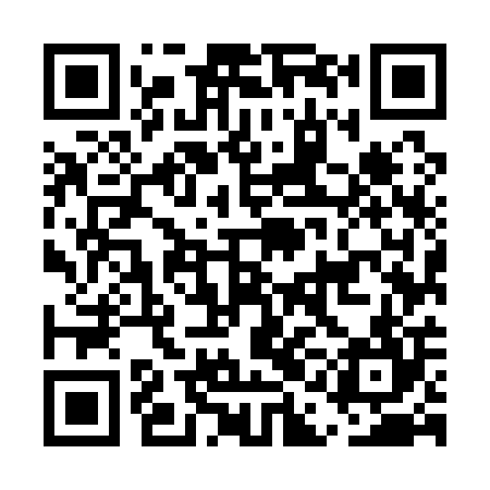 QR code for EAM104