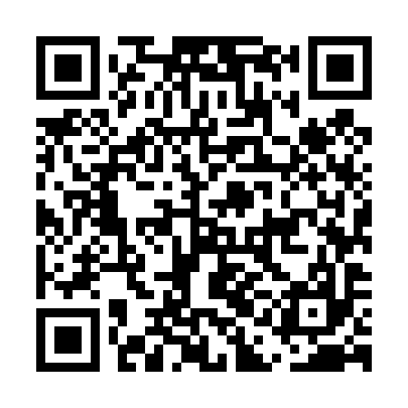 QR code for EAM497