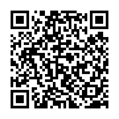 QR code for EAM658