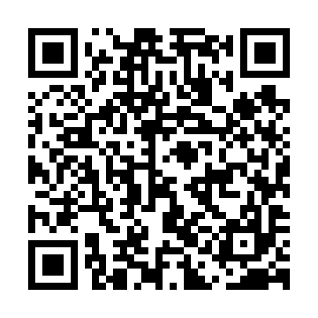 QR code for EAM697